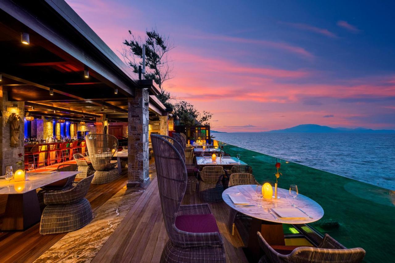 Porto Zante Villas And Spa ตรากากิ ภายนอก รูปภาพ