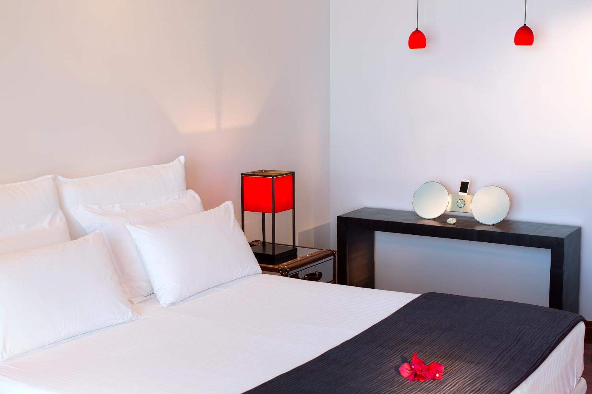 Porto Zante Villas And Spa ตรากากิ ภายนอก รูปภาพ